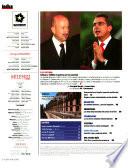 Milenio