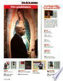 Milenio