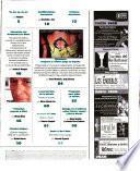 Milenio