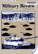 Military review