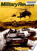 Military review