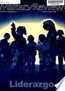 Military review