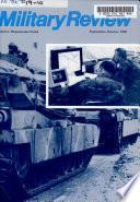Military review