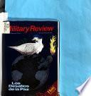 Military review
