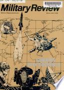 Military review