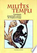 Milites templi