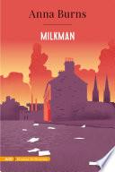 Milkmann