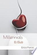 Millennials