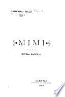 Mimi