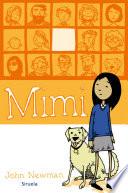 Mimi