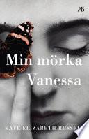 Min mörka Vanessa