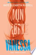 Min mørke Vanessa