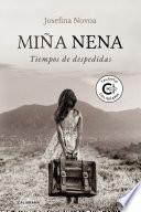Miña nena