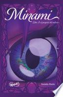 Minami. Libro I