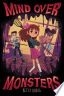 Mind over Monsters