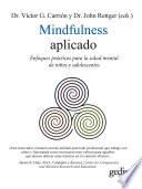 Mindfulness aplicado