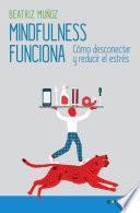 Mindfulness funciona