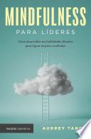 Mindfulness para líderes