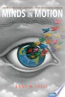 Minds in Motion