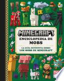 Minecraft oficial: Enciclopedia de mobs