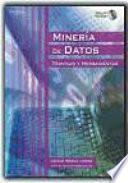 Minería de datos