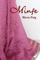 Minfe