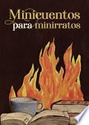 Minicuentos para minirratos