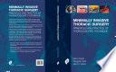 Minimally Invasive Thoracic Surgery