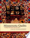 Minnesota quilts