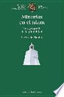Minorías en el Islam