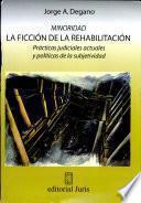 Minoridad