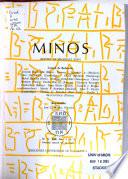 Minos