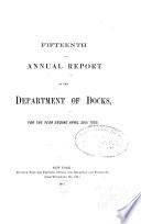 Minutes, and Do Not Include the Annual Report