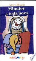 Minutos a toda hora