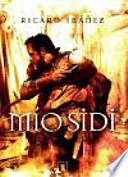 MIO SIDI