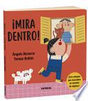 ¡Mira Dentro!
