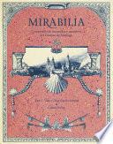 Mirabilia. Compendio de maravillas y asombros del Camino de Santiago