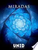 Miradas