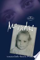 Miradas