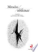 Miradas Oblicuas