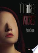 Miradas Vacías