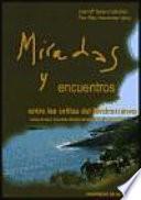 Miradas y encuentros entre las orillas del Mediterráneo