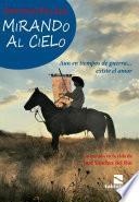 Mirando al Cielo