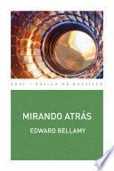 Mirando atrás