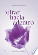 Mirar hacia adentro