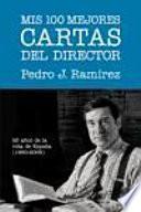 Mis 100 mejores cartas del director