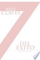 MIS 7 Claves del Exito