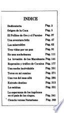 Mis cuentos para un país de cuento