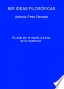Mis ideas filosóficas