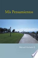 Mis pensamientos